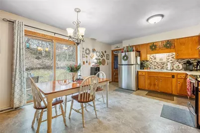 36 S Hampton Road, Donnelsville, OH 45319 - Photo 6