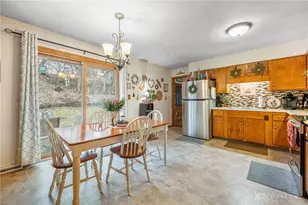 36 S Hampton Rd, Donnelsville, OH 45319 - Photo 6