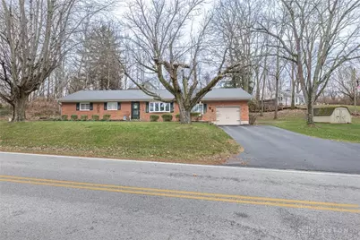 36 S Hampton Road, Donnelsville, OH 45319 - Photo 30