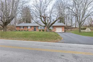 36 S Hampton Rd, Donnelsville, OH 45319 - Photo 30