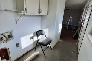 5572 Shady Oak St, Huber Heights, OH 45424 - Photo 18