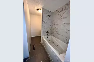 5572 Shady Oak Street, Huber Heights, OH 45424 - Photo 12