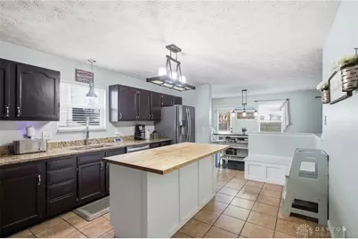 1100 Spegele Court, Xenia, OH 45385 - Photo 14