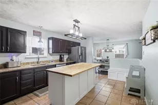 1100 Spegele Ct, Xenia, OH 45385 - Photo 14