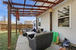 1100 Spegele Ct, Xenia, OH 45385 - Photo 42