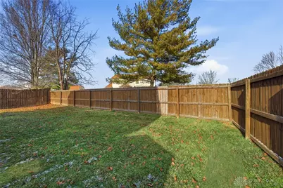 1100 Spegele Court, Xenia, OH 45385 - Photo 44