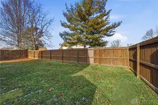 1100 Spegele Ct, Xenia, OH 45385 - Photo 44