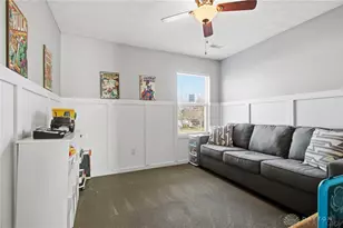 1100 Spegele Ct, Xenia, OH 45385 - Photo 32