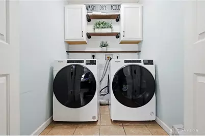 1100 Spegele Court, Xenia, OH 45385 - Photo 20