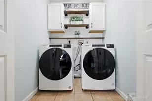 1100 Spegele Ct, Xenia, OH 45385 - Photo 20