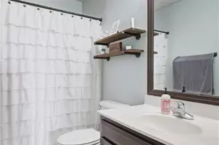 1100 Spegele Ct, Xenia, OH 45385 - Photo 26