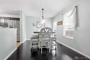 1100 Spegele Ct, Xenia, OH 45385 - Photo 10