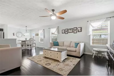 1100 Spegele Court, Xenia, OH 45385 - Photo 6