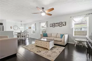 1100 Spegele Ct, Xenia, OH 45385 - Photo 6