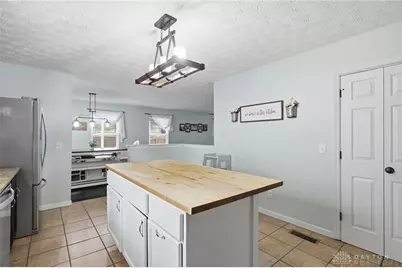 1100 Spegele Court, Xenia, OH 45385 - Photo 16