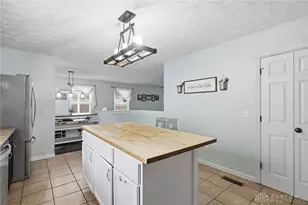 1100 Spegele Ct, Xenia, OH 45385 - Photo 16