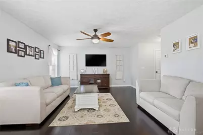 1100 Spegele Court, Xenia, OH 45385 - Photo 8