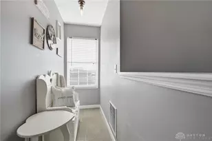 1100 Spegele Ct, Xenia, OH 45385 - Photo 22