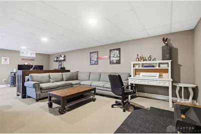 1100 Spegele Court, Xenia, OH 45385 - Photo 34