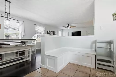 1100 Spegele Court, Xenia, OH 45385 - Photo 18