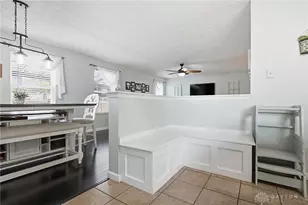 1100 Spegele Ct, Xenia, OH 45385 - Photo 18