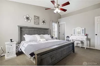 1100 Spegele Court, Xenia, OH 45385 - Photo 24