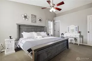 1100 Spegele Ct, Xenia, OH 45385 - Photo 24