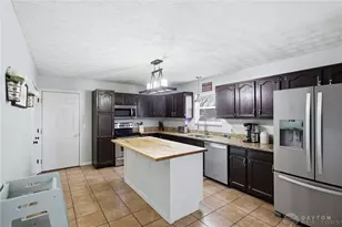 1100 Spegele Ct, Xenia, OH 45385 - Photo 12