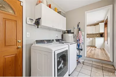 5973 Lake Avenue, Greenville, OH 45331 - Photo 24