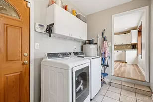 5973 Lake Ave, Greenville, OH 45331 - Photo 24