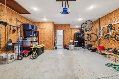 5973 Lake Avenue, Greenville, OH 45331 - Photo 26