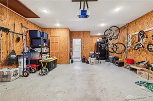 5973 Lake Ave, Greenville, OH 45331 - Photo 26