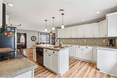 5973 Lake Avenue, Greenville, OH 45331 - Photo 12