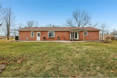 5973 Lake Avenue, Greenville, OH 45331 - Photo 32