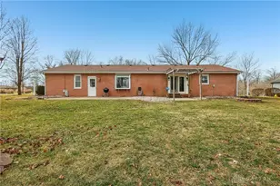 5973 Lake Ave, Greenville, OH 45331 - Photo 32