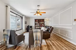 5973 Lake Ave, Greenville, OH 45331 - Photo 6