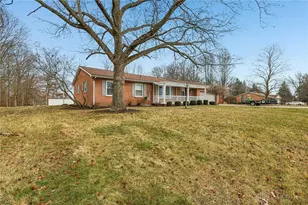 5973 Lake Ave, Greenville, OH 45331 - Photo 28
