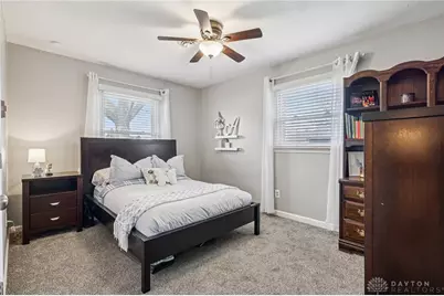 5973 Lake Avenue, Greenville, OH 45331 - Photo 18