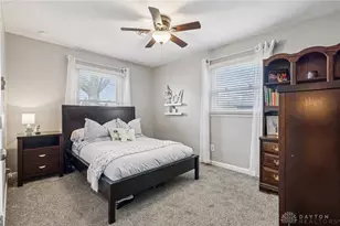 5973 Lake Ave, Greenville, OH 45331 - Photo 18