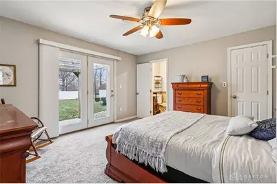 5973 Lake Avenue, Greenville, OH 45331 - Photo 14