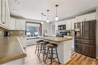 5973 Lake Avenue, Greenville, OH 45331 - Photo 10