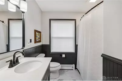 5973 Lake Avenue, Greenville, OH 45331 - Photo 22