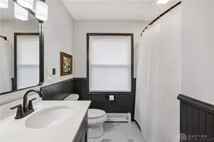 5973 Lake Ave, Greenville, OH 45331 - Photo 22