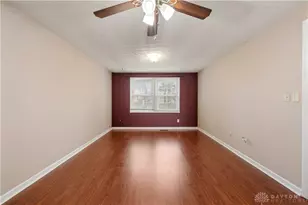 4418 Woodpoint Ct, Dayton, OH 45424 - Photo 40