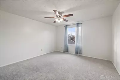 4418 Woodpoint Court, Dayton, OH 45424 - Photo 34