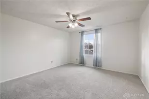 4418 Woodpoint Ct, Dayton, OH 45424 - Photo 34