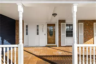 4418 Woodpoint Ct, Dayton, OH 45424 - Photo 8