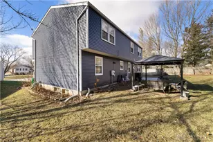 4418 Woodpoint Ct, Dayton, OH 45424 - Photo 54