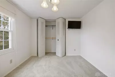 4418 Woodpoint Court, Dayton, OH 45424 - Photo 38