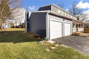 4418 Woodpoint Ct, Dayton, OH 45424 - Photo 6